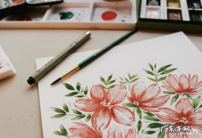 十大写作技巧 教你如何简单写好一篇文章