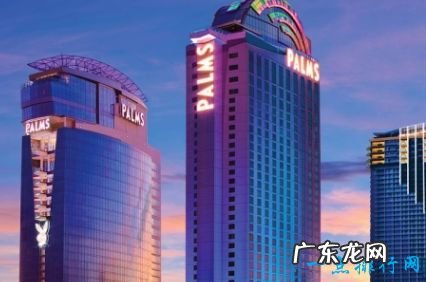 世界上十大最好的酒店 中国有几家