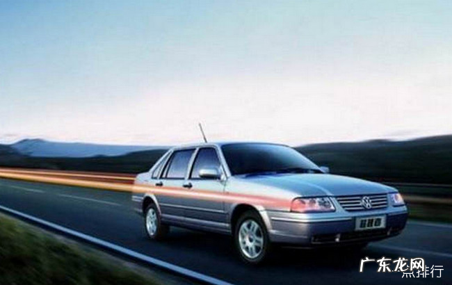 2019年12月汽车销量排行榜 12月家用汽车销量排行榜