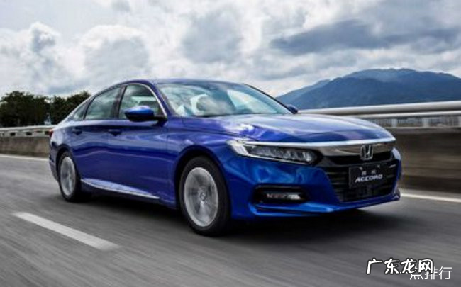 2019年12月汽车销量排行榜 12月家用汽车销量排行榜