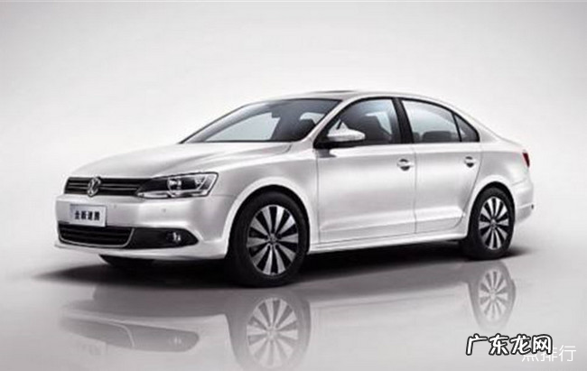 2019年12月汽车销量排行榜 12月家用汽车销量排行榜