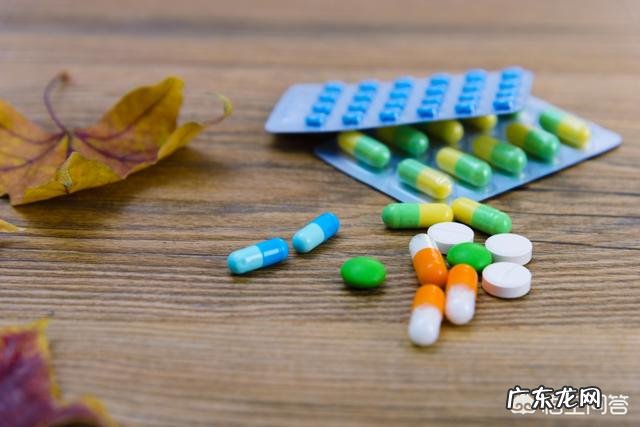 你是如何看待市面上那些减肥产品的