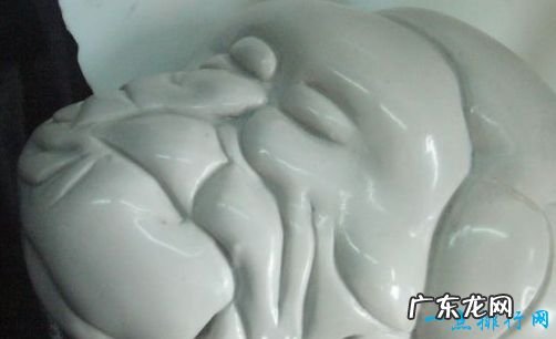 重68斤 世界上最大的珍珠 你肯定没见过