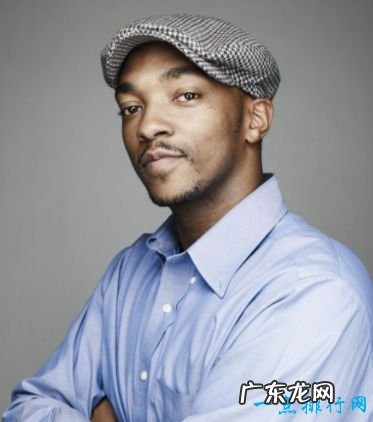 好莱坞最受欢迎的黑人演员排行榜前十 居然没有摩根弗里曼