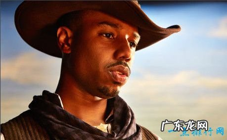 好莱坞最受欢迎的黑人演员排行榜前十 居然没有摩根弗里曼