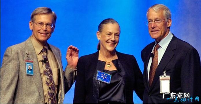 世界十大最有钱的家族 这个家族的财富多的可怕!