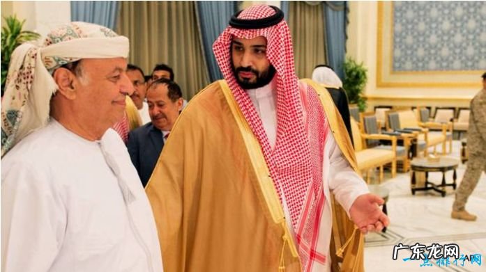 世界十大最有钱的家族 这个家族的财富多的可怕!