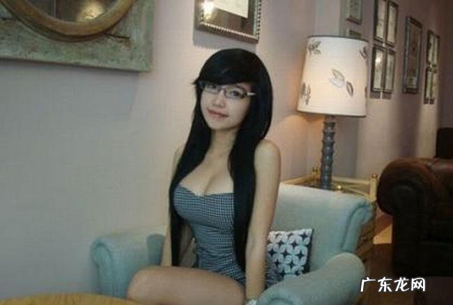 世界十大乳神排行 世界上最大胸有一个小孩那么重