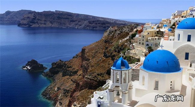 世界十大最美丽的岛屿 菲律宾巴拉望岛排第一