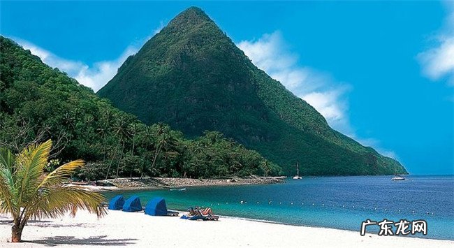 世界十大最美丽的岛屿 菲律宾巴拉望岛排第一