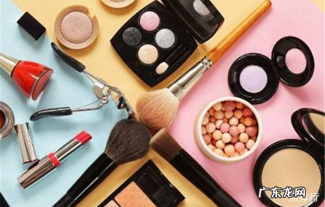 母亲节礼物排行榜2019 送妈妈什么礼物最贴心