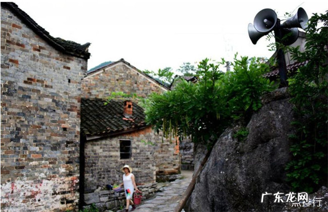 铜陵十大旅游景点大全 铜陵景点有哪些值得去玩的