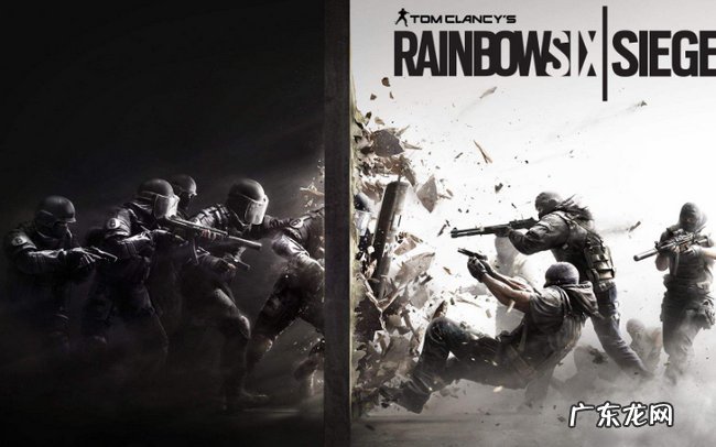 steam十大PC单机游戏排行榜 绝地求生果然排第一