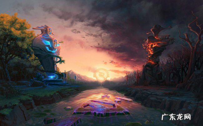 steam十大PC单机游戏排行榜 绝地求生果然排第一