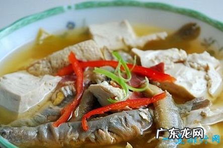 中国四大名菜排名 四大名菜是哪四大