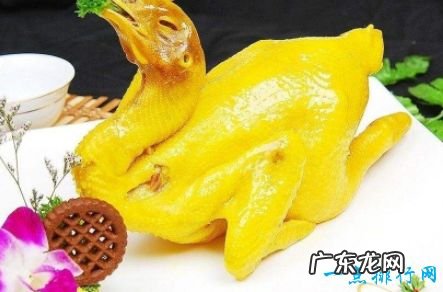 中国四大名菜排名 四大名菜是哪四大