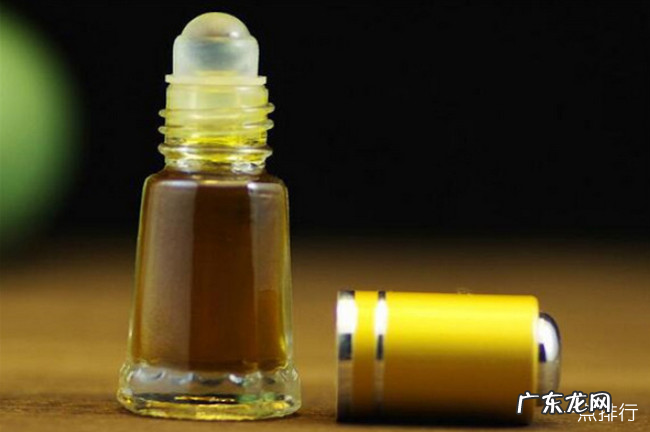 印尼十大必买好物清单 印尼带什么特产回国