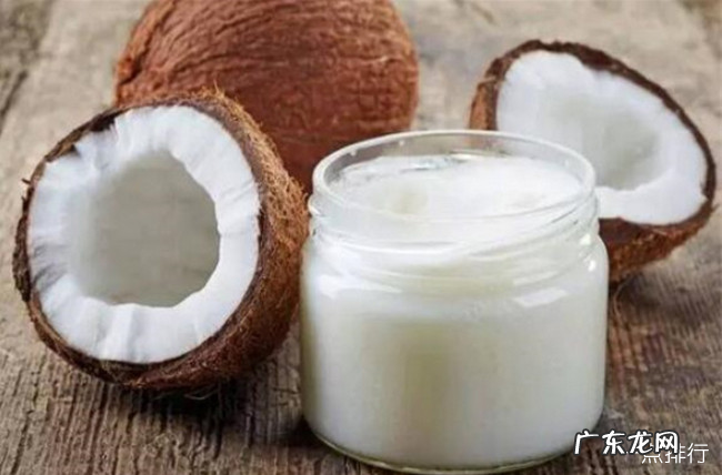 印尼十大必买好物清单 印尼带什么特产回国