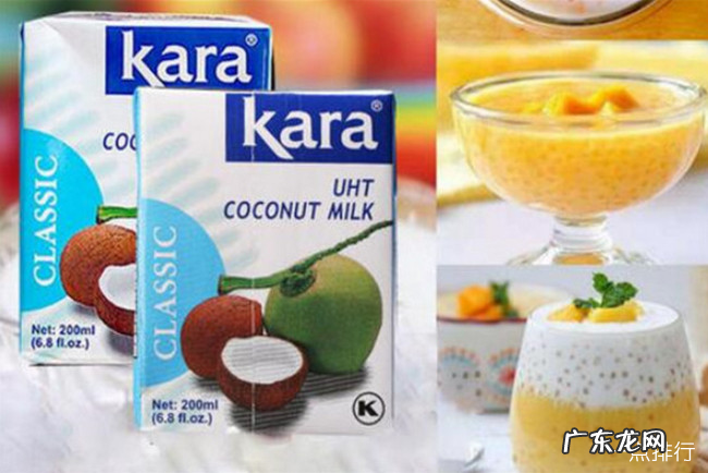 印尼十大必买好物清单 印尼带什么特产回国