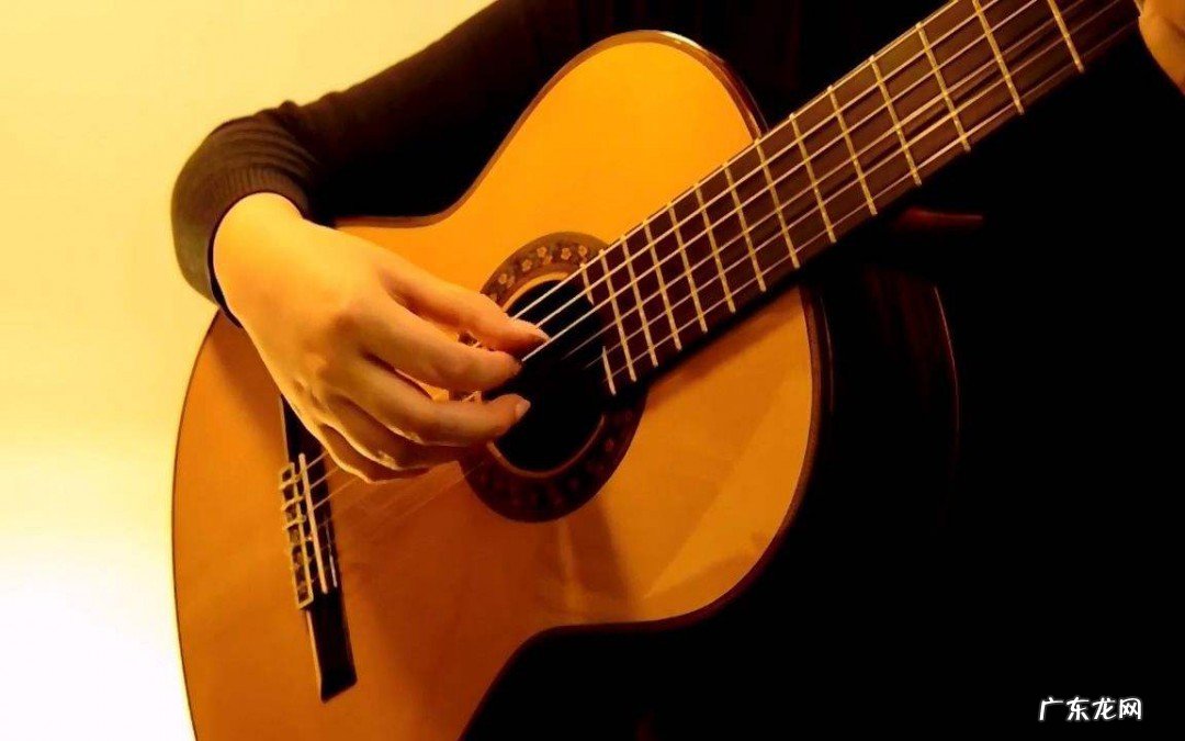 乐理中,什么叫做节奏型