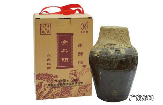 镇江十大特产 镇江特产可以带回家的