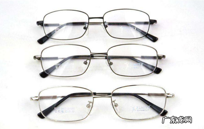 镇江十大特产 镇江特产可以带回家的