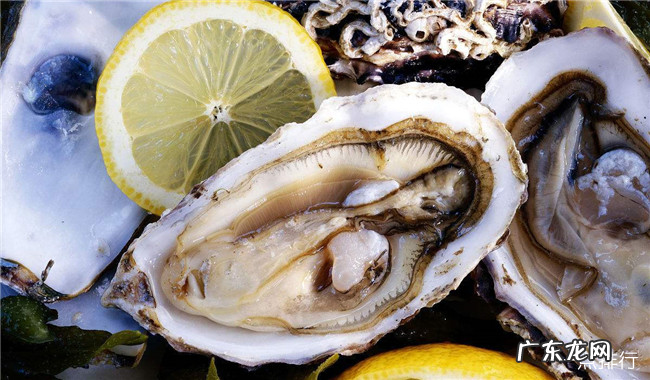 含锌高的食物有哪些 含锌高的食物排行榜