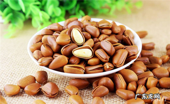 含锌高的食物有哪些 含锌高的食物排行榜