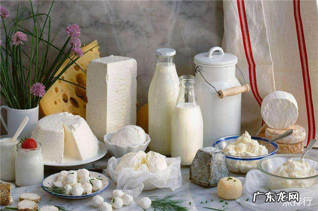 含锌高的食物有哪些 含锌高的食物排行榜