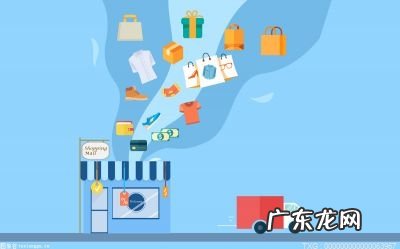 淘宝补快递单有个单号就行了吗?有哪些补单技巧?