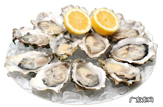 补锌的食物有哪些 十大补锌食物排行榜