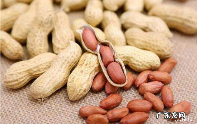 补锌的食物有哪些 十大补锌食物排行榜