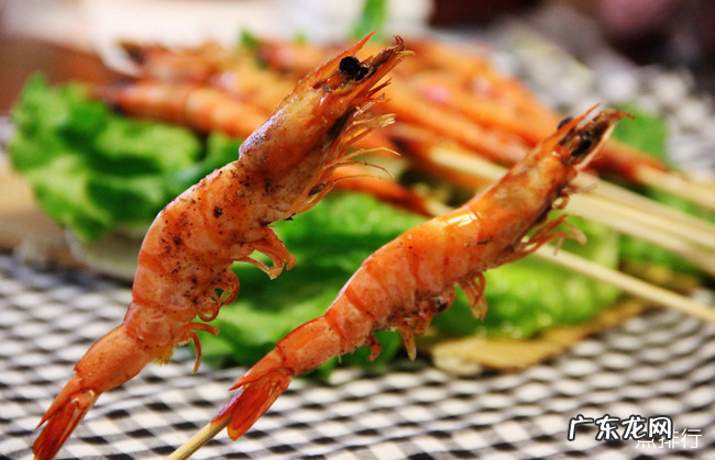 补锌的食物有哪些 十大补锌食物排行榜