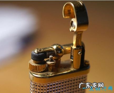 戒烟最好的方法尼古丁替代疗法排最末