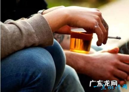 戒烟最好的方法尼古丁替代疗法排最末