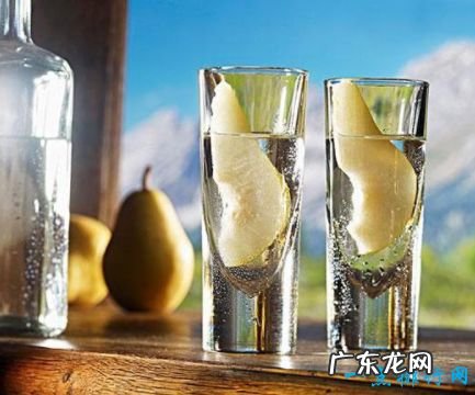 戒烟最好的方法尼古丁替代疗法排最末