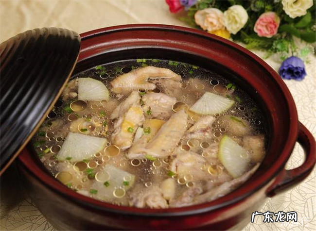 免疫力低吃什么好 十大增强免疫力食物排行榜