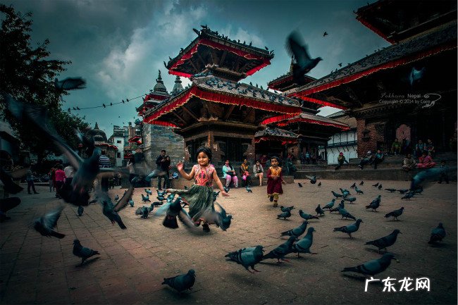 2018年尼泊尔人口 尼泊尔有多少人口及人口增长率