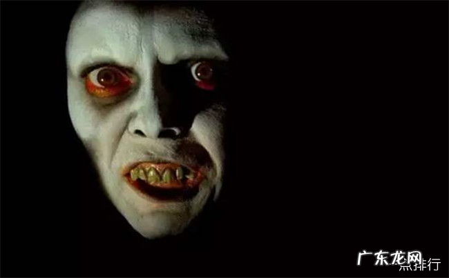 十大巅峰灵异小说排行 最经典的灵异小说推荐