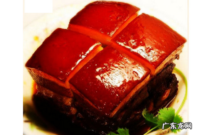 杭州十大特产 杭州特产有哪些