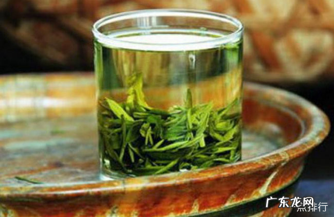 杭州十大特产 杭州特产有哪些