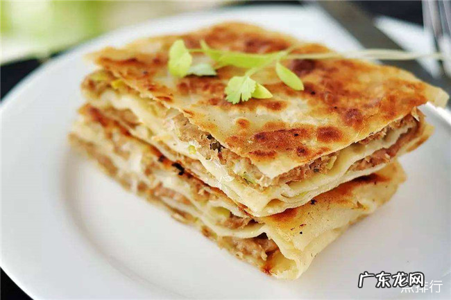 福州十大特产 福州特产有哪些