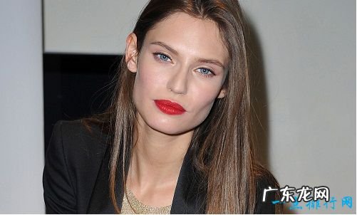 世界十大超模排名 世界上最性感的模特