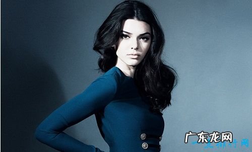 世界十大超模排名 世界上最性感的模特