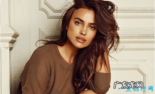 世界十大超模排名 世界上最性感的模特