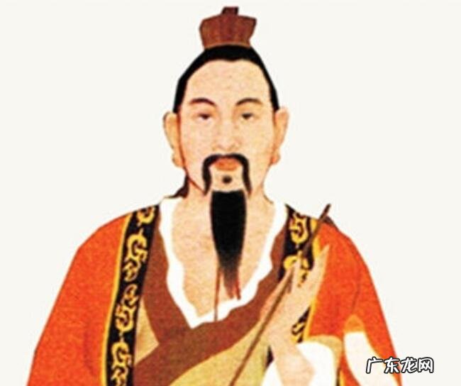 道教四大天师 他竟然是王灵官的师父!