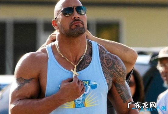 世界前10名最佳摔跤手排行榜来自WWE的居多