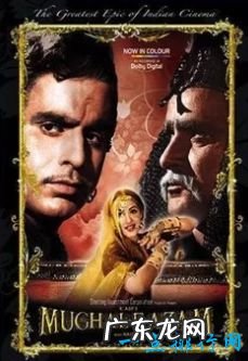 十大最佳宝莱坞电影 不得不看的电影