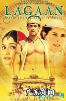 十大最佳宝莱坞电影 不得不看的电影