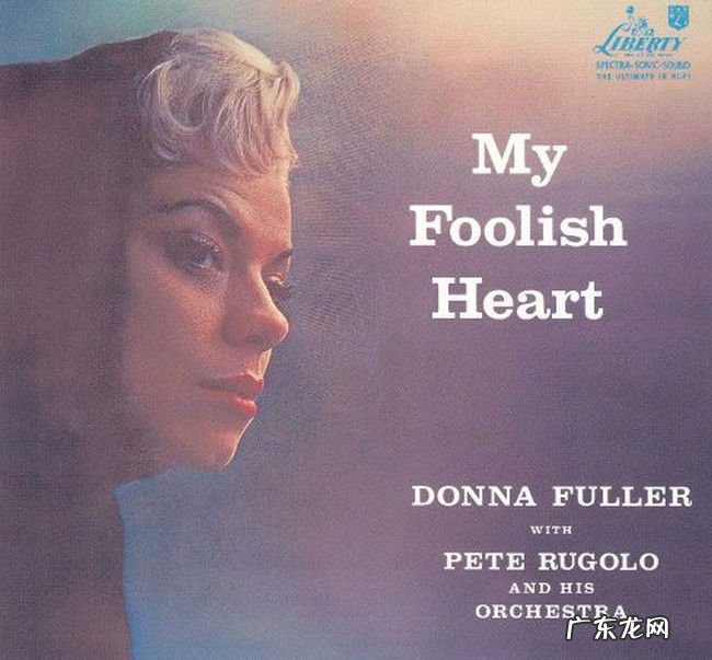 十首好听的萨克斯名曲 震撼你的心灵